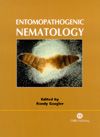 Entomopathogenic Nematology (  -   )
